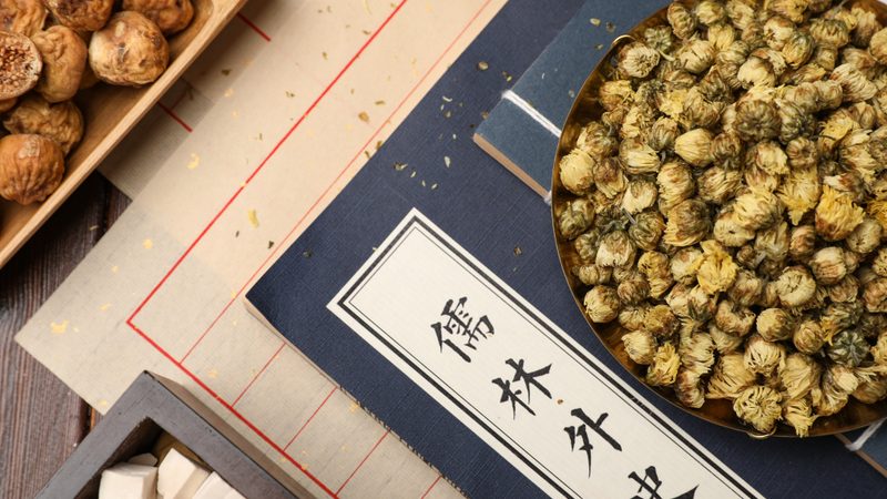 小儿推拿按年龄收费不同吗