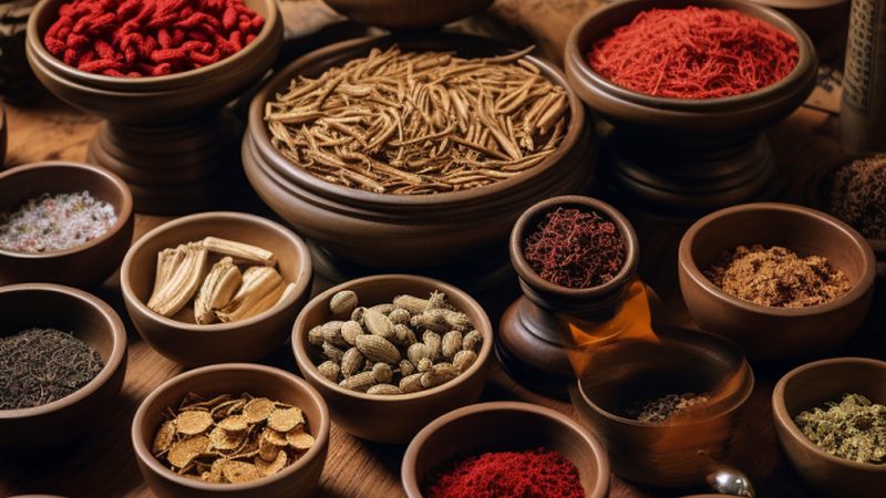 膏方定制厂家哪家好
