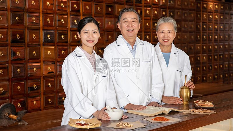 推拿店选址合同，这些注意事项你不可不知