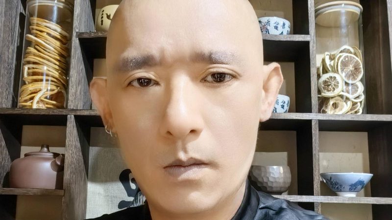刮痧工具套装：正确使用，养生之道