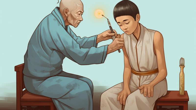 康复护理操作流程培训手册：规范流程，助力专业护理