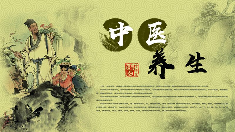 医院用推拿按摩器材：揭秘其选型逻辑与适用场景