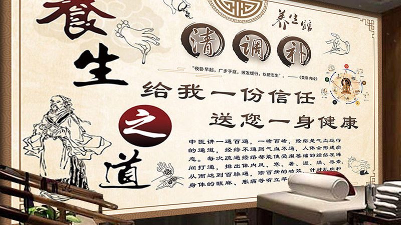 艾灸条批发采购前需要弄清的三个行业真相