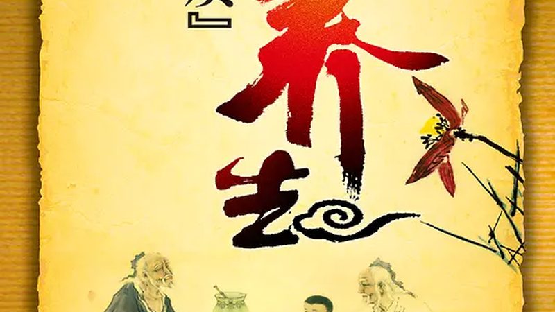 中医诊所医生资质查询：揭秘流程与注意事项