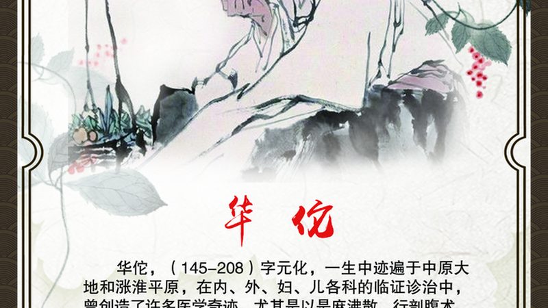 常见误区：在选择小儿推拿培训加盟时，以下误区需要避免：