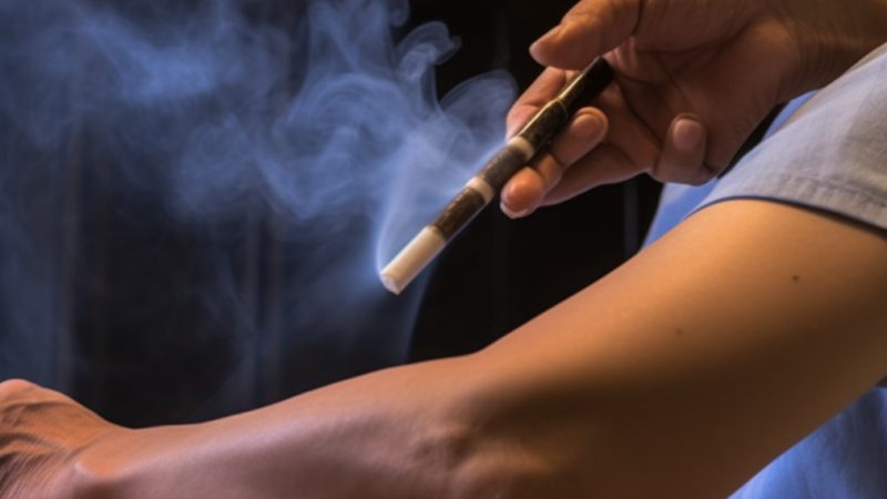背部拔罐穴位图解析：找准穴位，养生从“根”开始