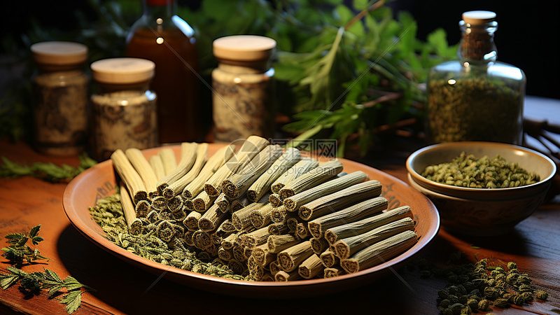 中医康复理疗师证培训机构哪家强？揭秘行业选课标准