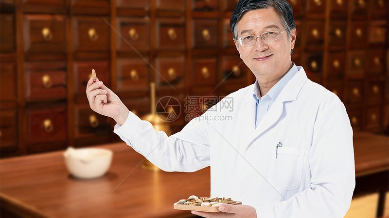 艾灸加盟店投资预算：揭秘开店前的关键因素