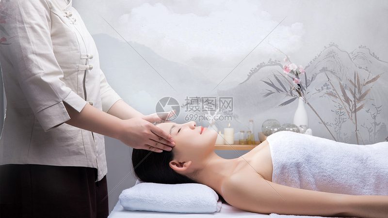 代煎中药：材质与工艺，揭秘其背后的科学**