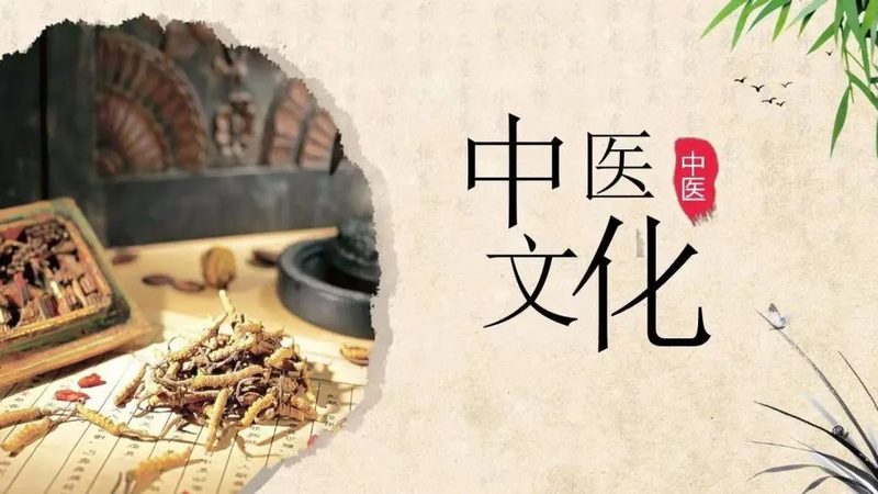 在众多按摩椅品牌中，以下品牌在口碑排行榜上表现较为突出：