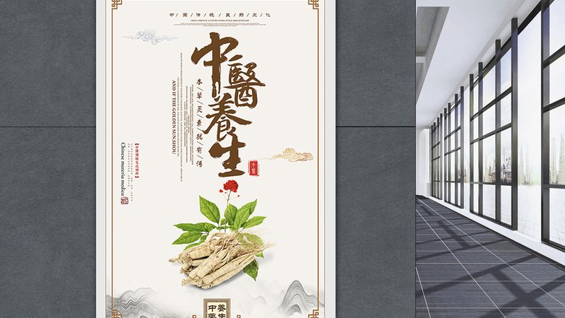 新生儿按摩油，如何挑选更适合宝宝的良方？**