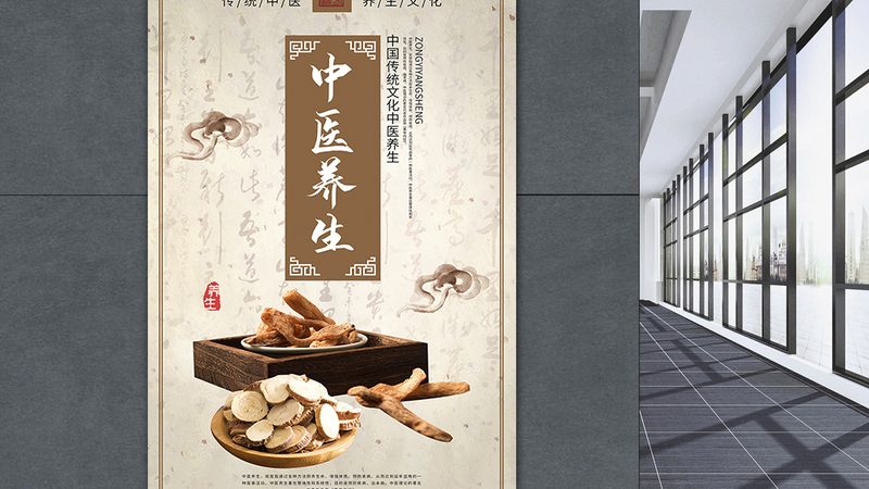 51rehu科技有限公司