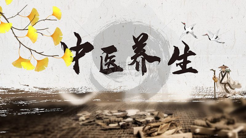 养生馆加盟合同范本：如何规避潜在风险**