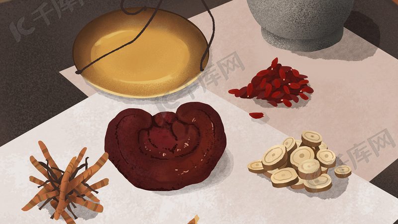 头部刮痧，这些人群不宜尝试