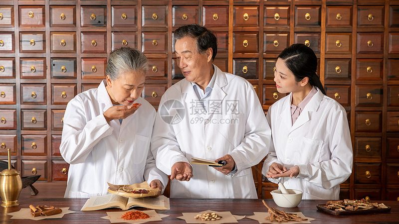 理疗馆选址：揭秘影响生意兴隆的关键因素**