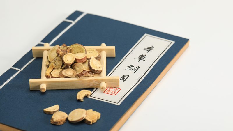 养生馆选址，先看懂这五类客群画像