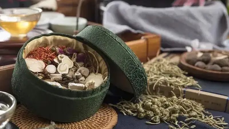 治未病培训证书，含金量与费用揭秘