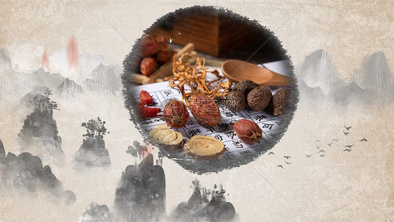 北京正宗拔罐体验：探寻古法传承与现代技艺