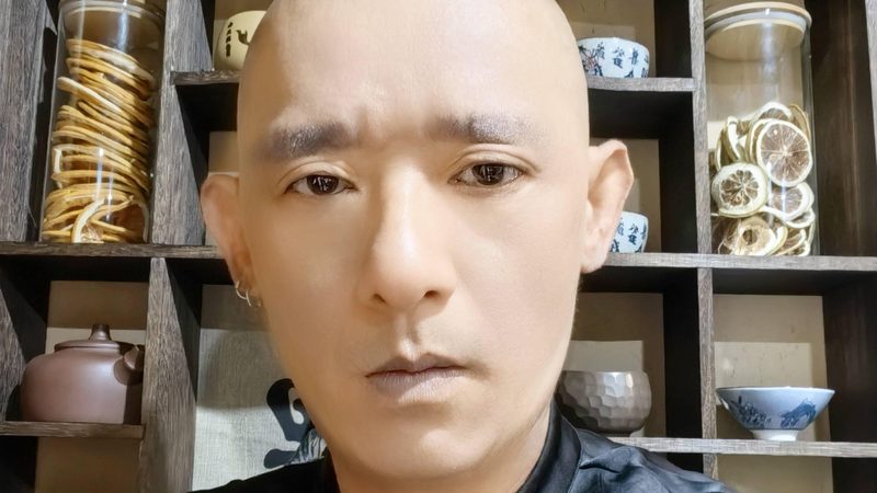 刮痧出痧多适合什么人群