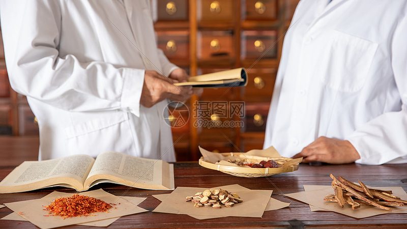 开足疗按摩加盟店，你不可不知的五大流程
