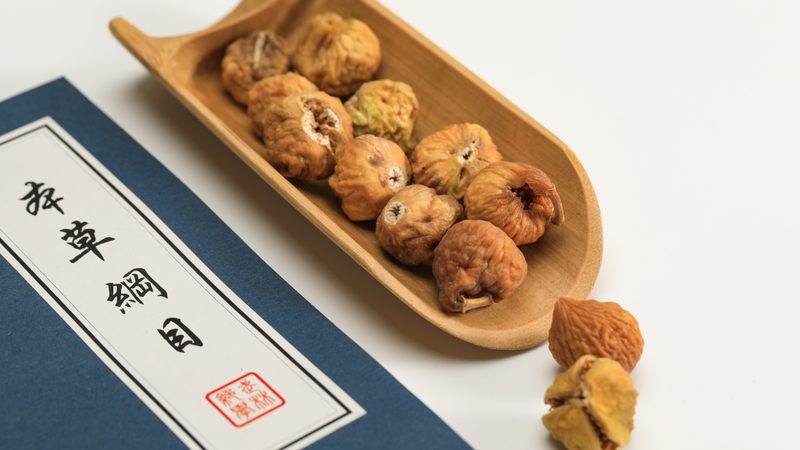 艾灸拔罐理疗套餐，揭秘其背后的养生奥秘