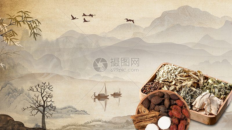 养生馆包间风水布局：尺寸与讲究**