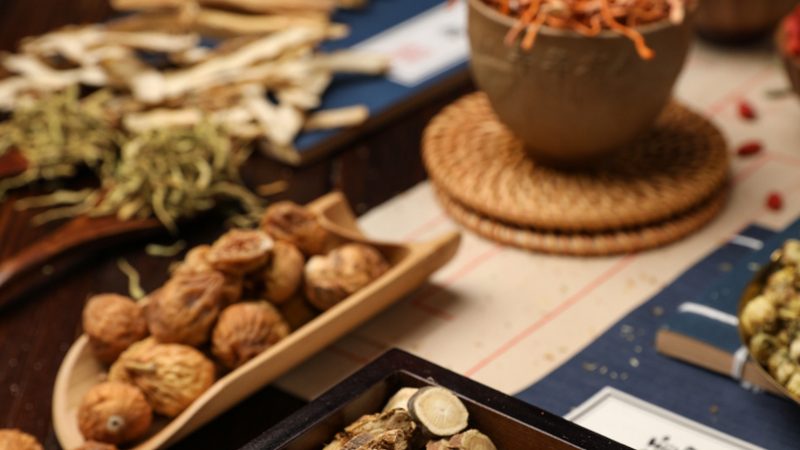 上海治未病医院调理，价格背后的考量因素