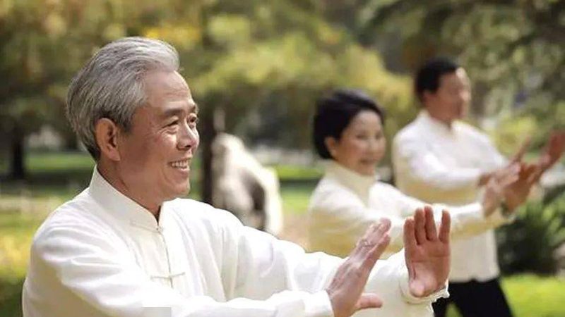 上门艾灸拔罐，居家理疗新体验