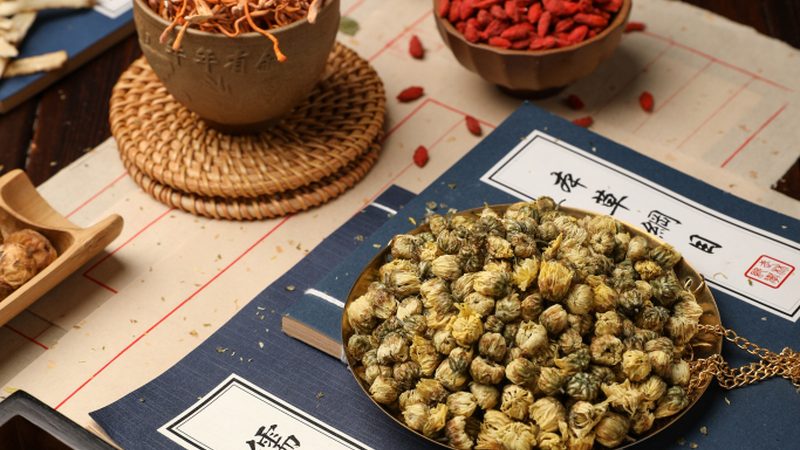 感冒拔罐会加重病情吗