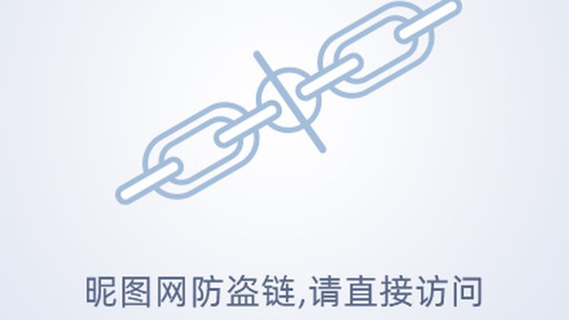 中医养生定制套餐，收费标准背后的考量因素