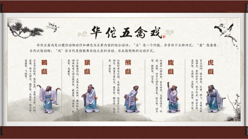 上门推拿按摩投诉处理流程